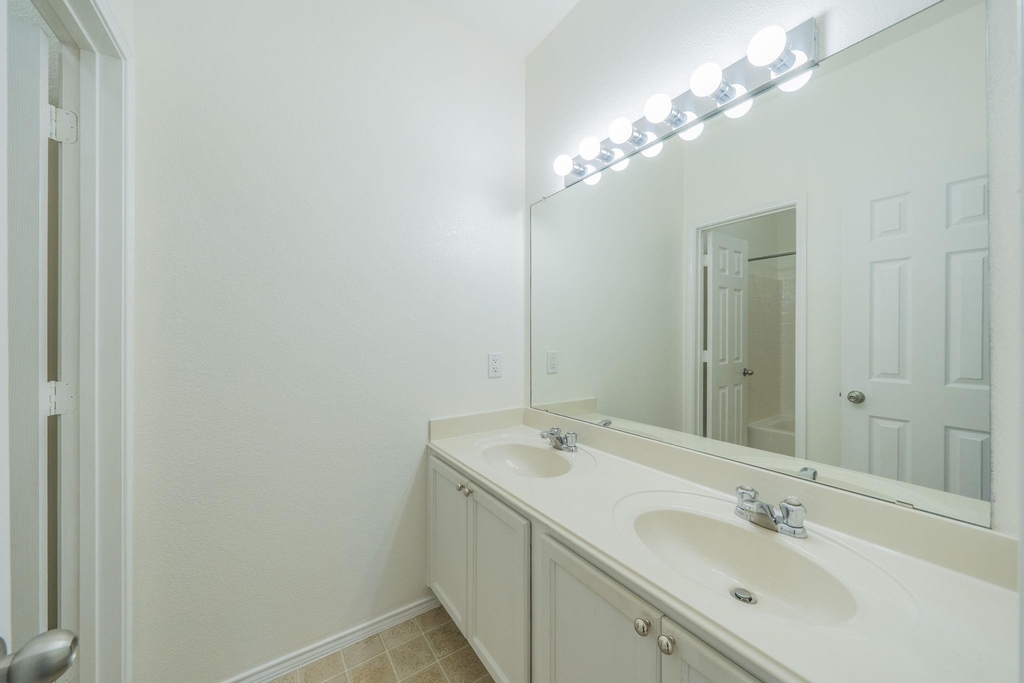 117 Shadybrook Drive - Photo 18