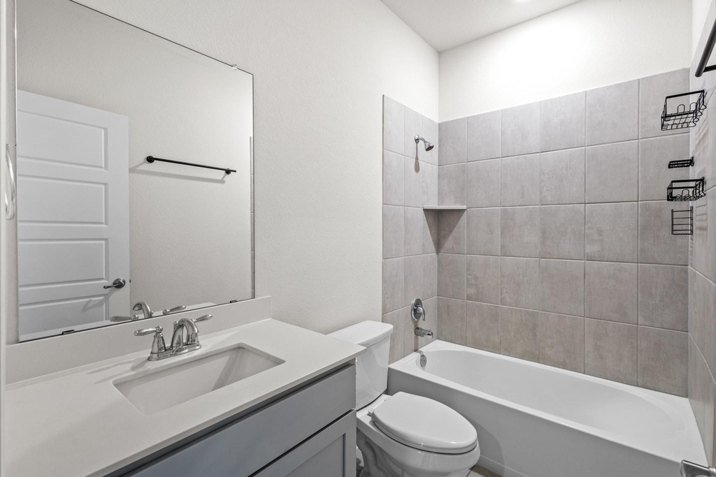 1536 Estivella Drive - Photo 18