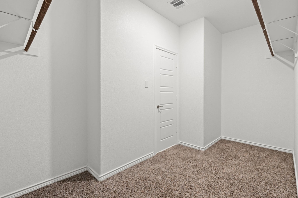 1536 Estivella Drive - Photo 14