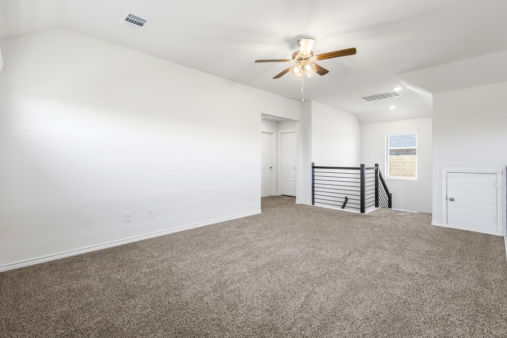 1536 Estivella Drive - Photo 19