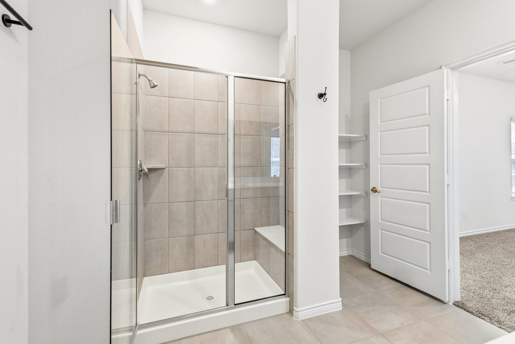 1536 Estivella Drive - Photo 16