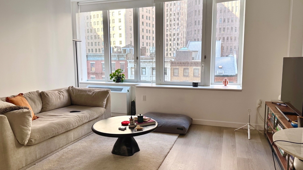 25 Water Street - Photo 0