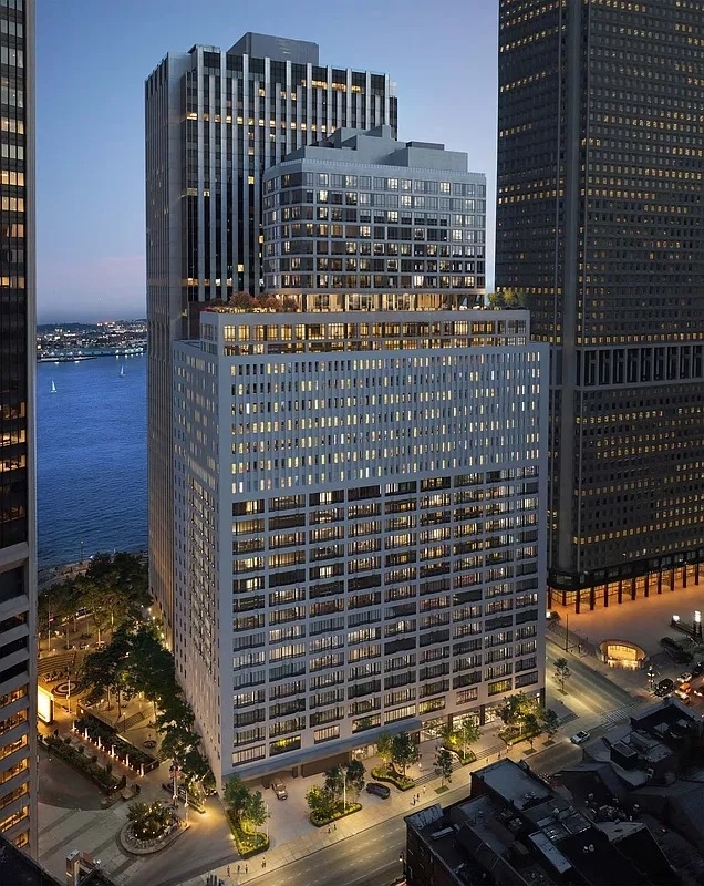 25 Water Street - Photo 13