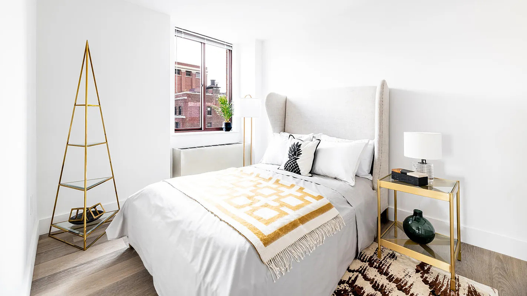 444 West 35th Street - Photo 1