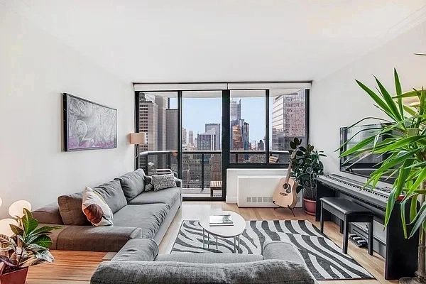 235 West 48th Street - Photo 1