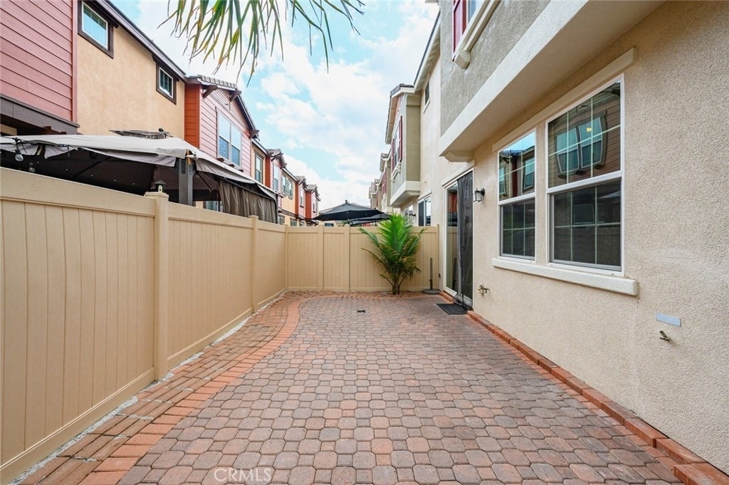22071 Barrington Way - Photo 34