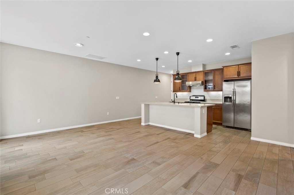22071 Barrington Way - Photo 7
