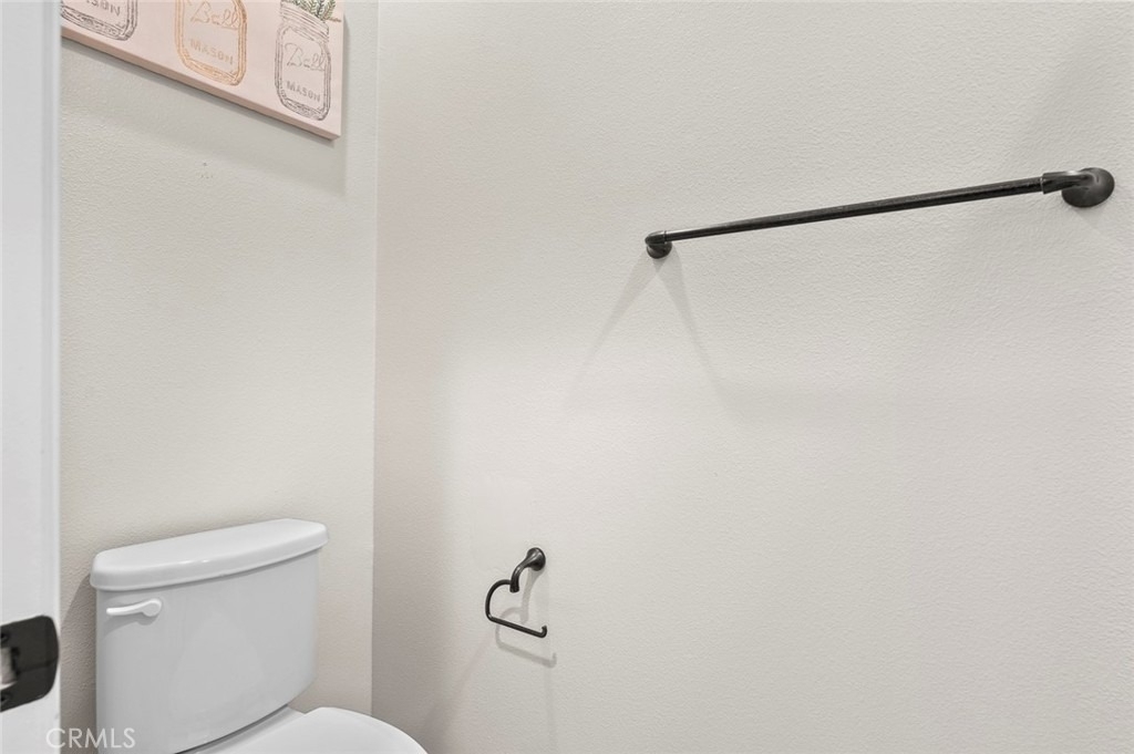 22071 Barrington Way - Photo 11