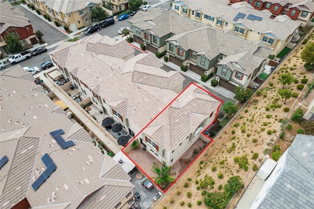 22071 Barrington Way - Photo 42
