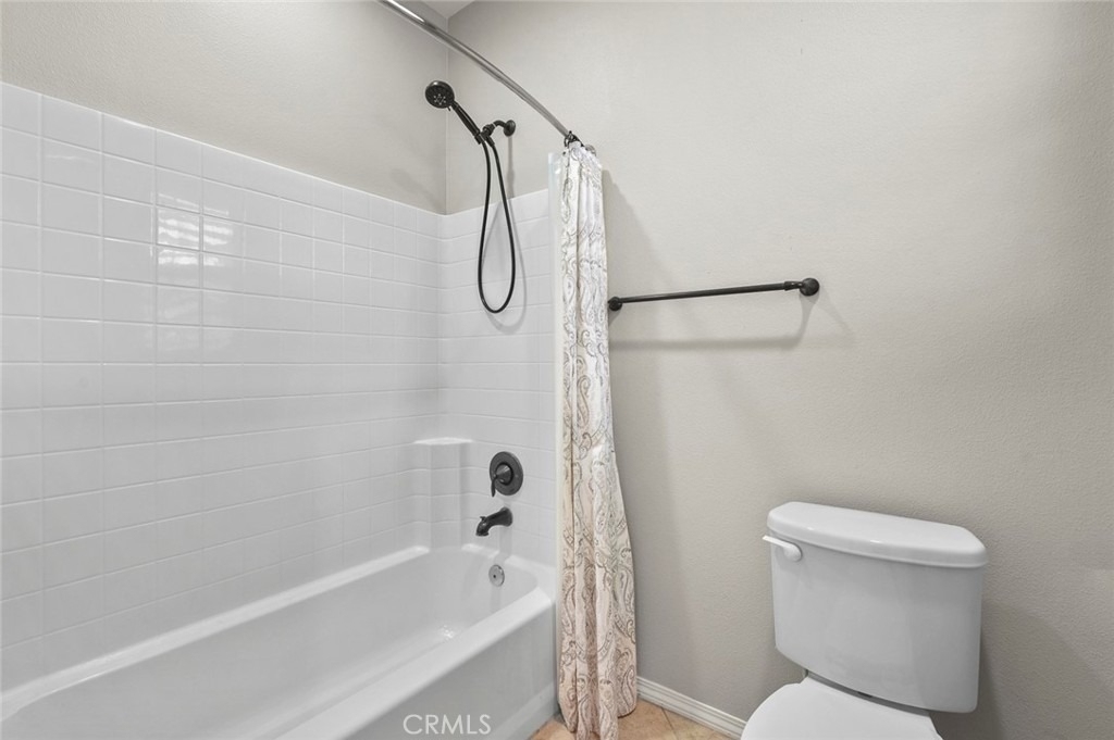 22071 Barrington Way - Photo 26