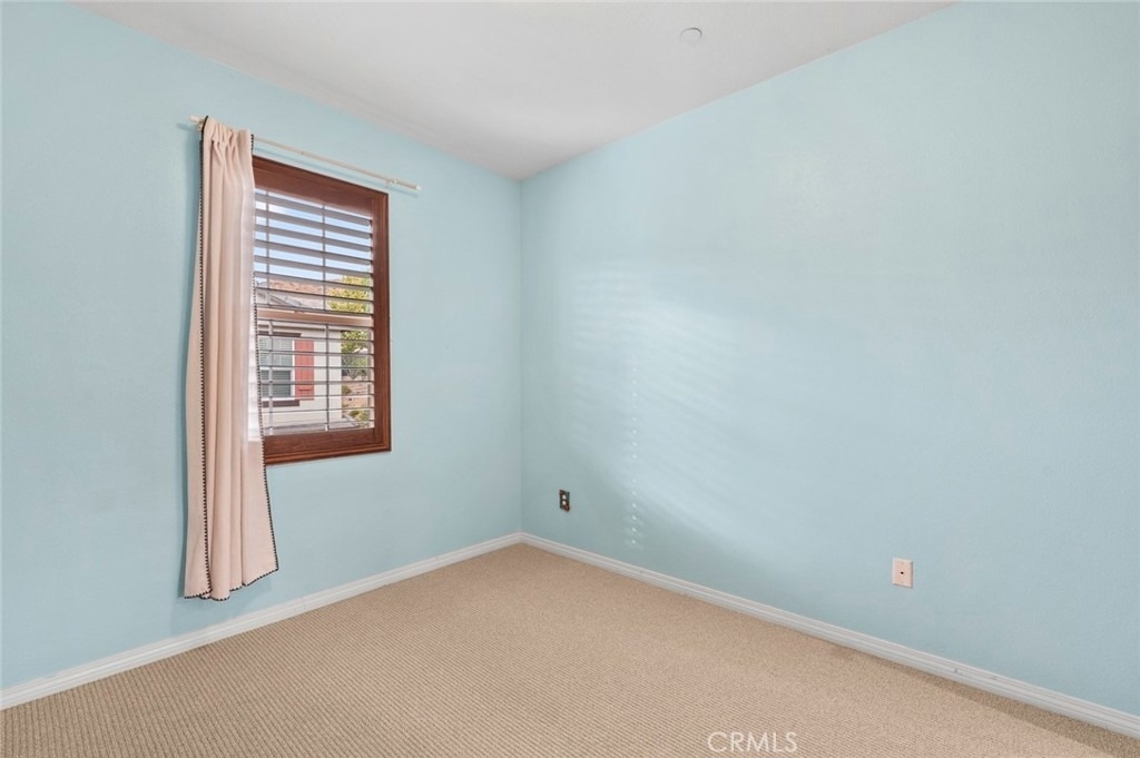 22071 Barrington Way - Photo 31