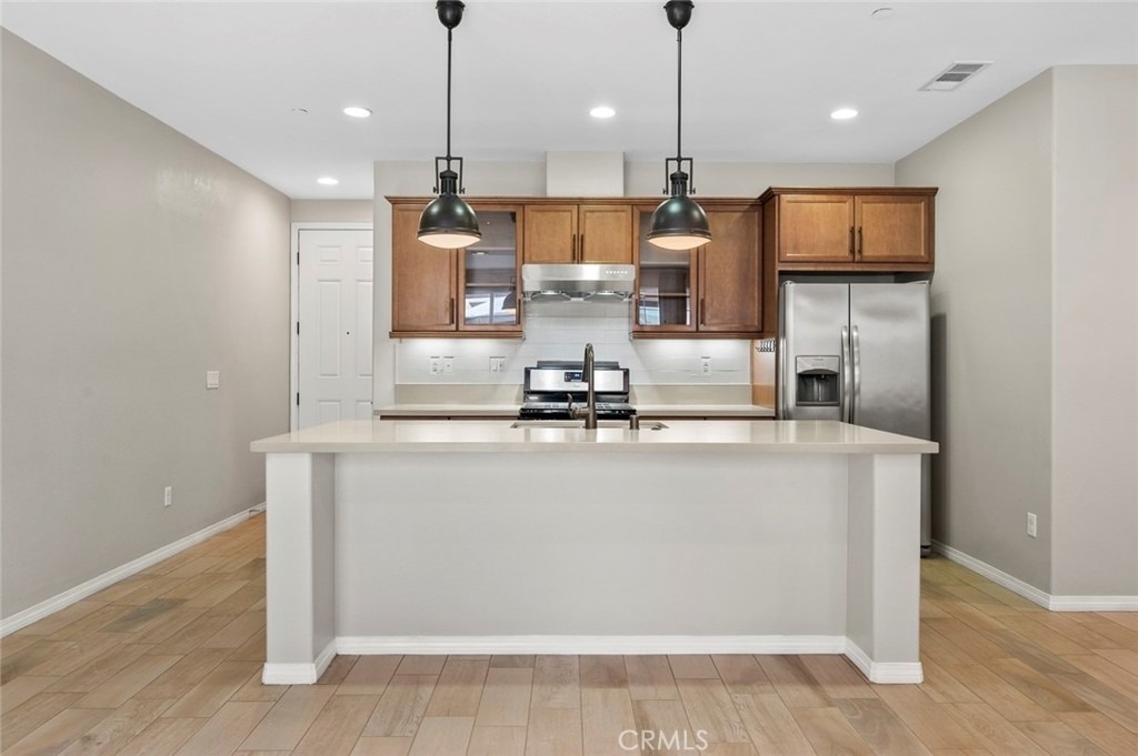 22071 Barrington Way - Photo 9