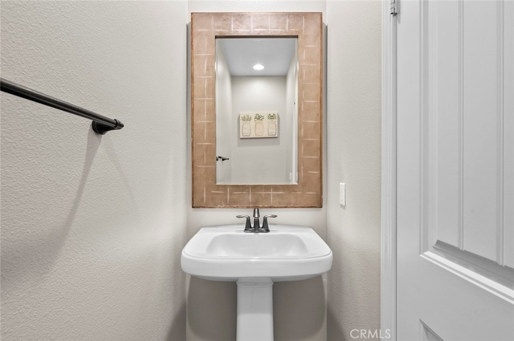 22071 Barrington Way - Photo 12