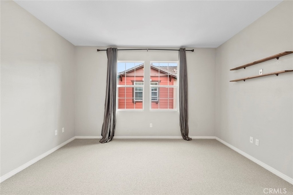 22071 Barrington Way - Photo 18