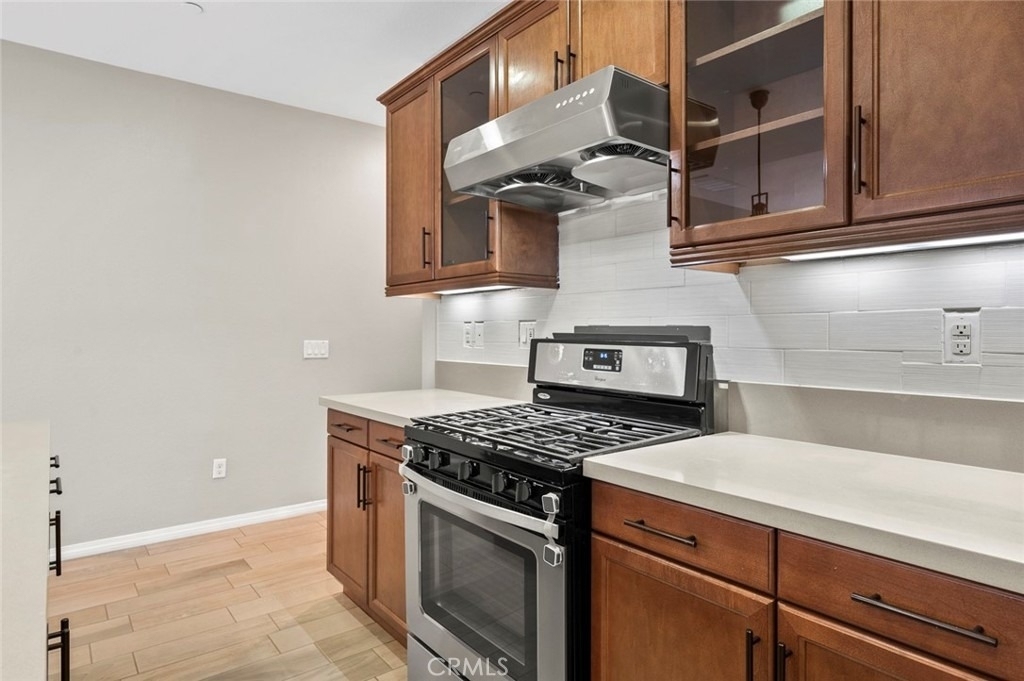 22071 Barrington Way - Photo 10