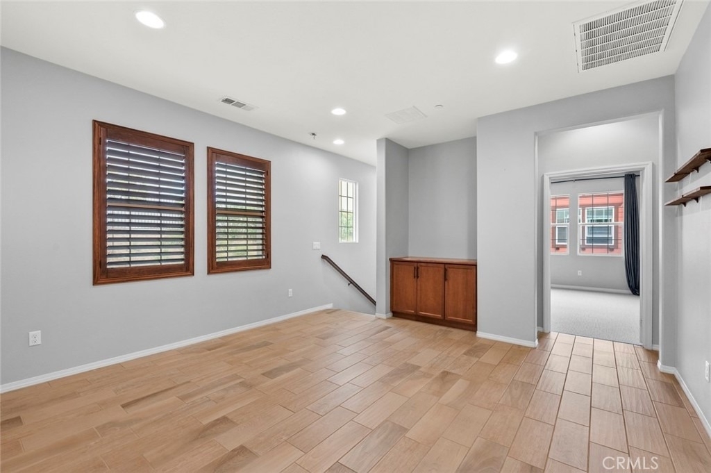 22071 Barrington Way - Photo 14