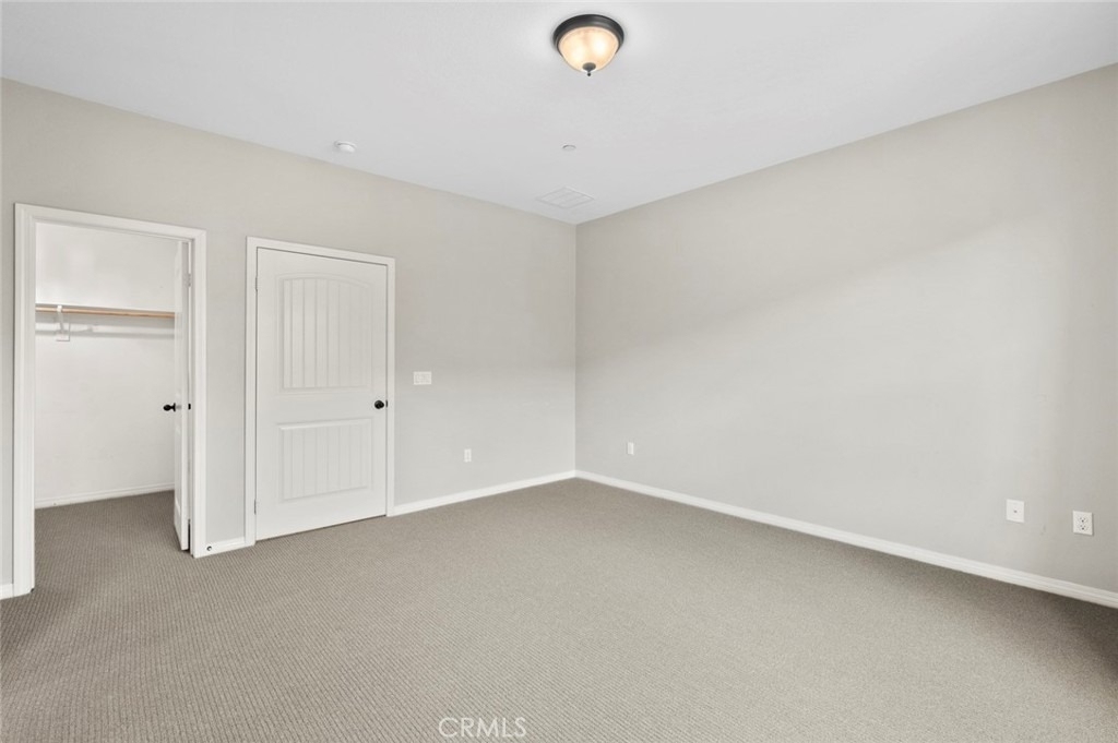 22071 Barrington Way - Photo 20