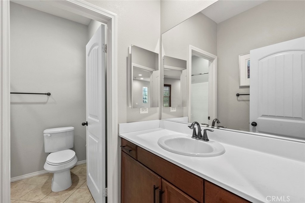 22071 Barrington Way - Photo 25