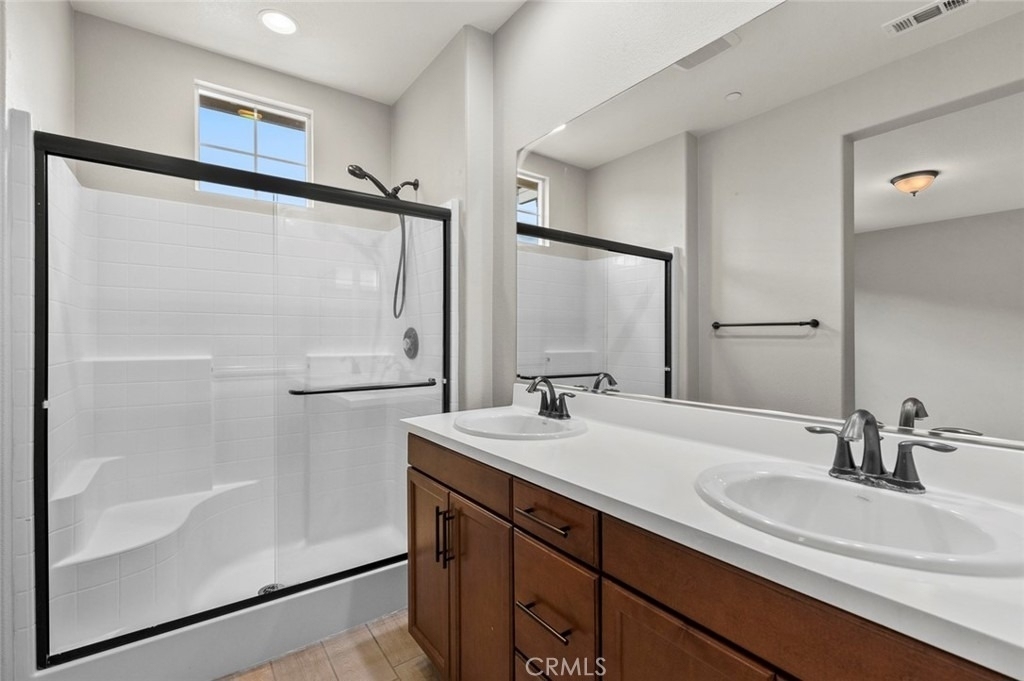 22071 Barrington Way - Photo 23