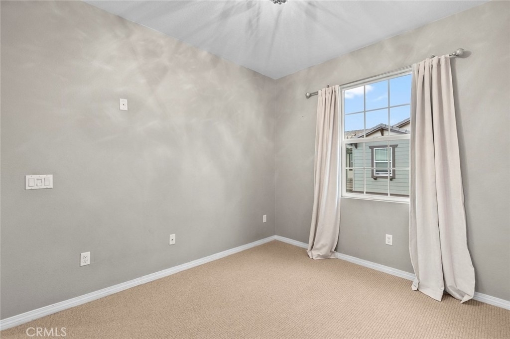 22071 Barrington Way - Photo 29