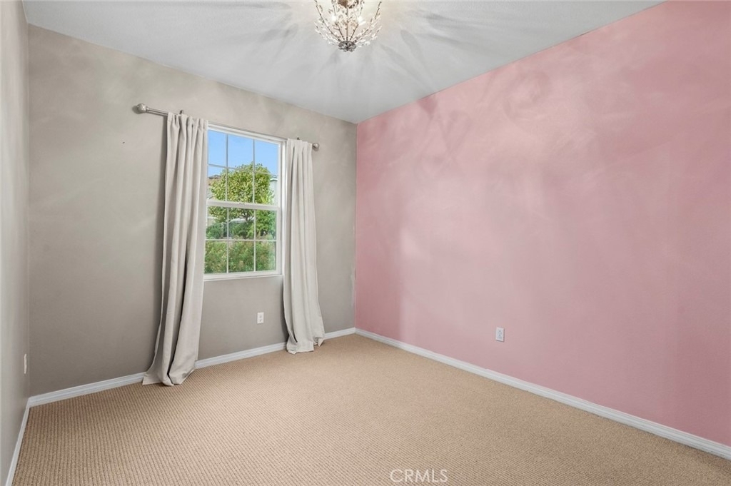 22071 Barrington Way - Photo 27