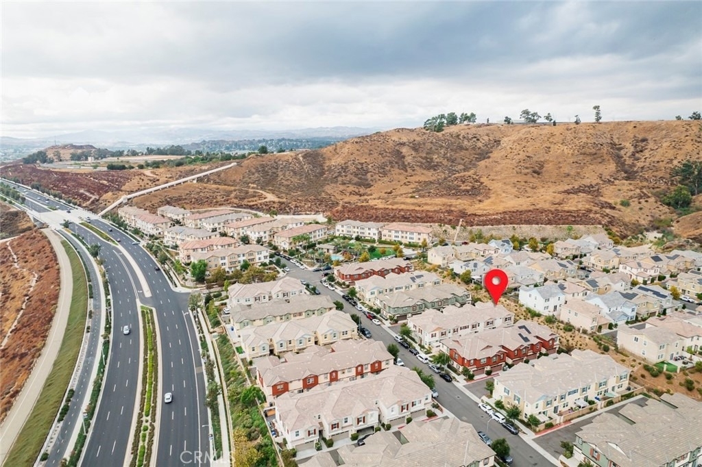 22071 Barrington Way - Photo 48