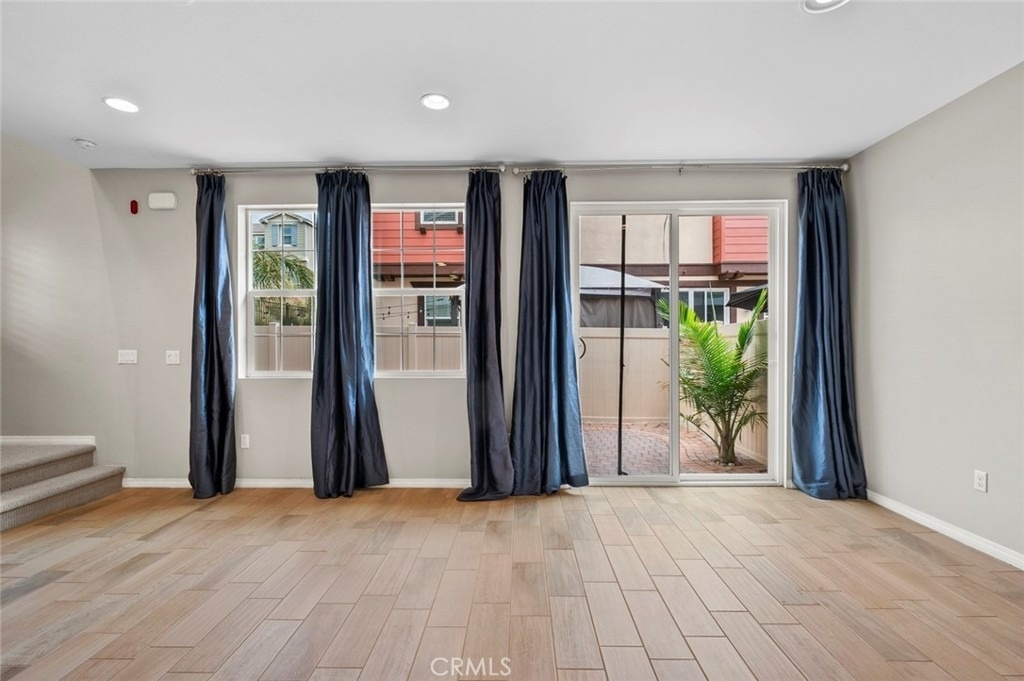 22071 Barrington Way - Photo 5