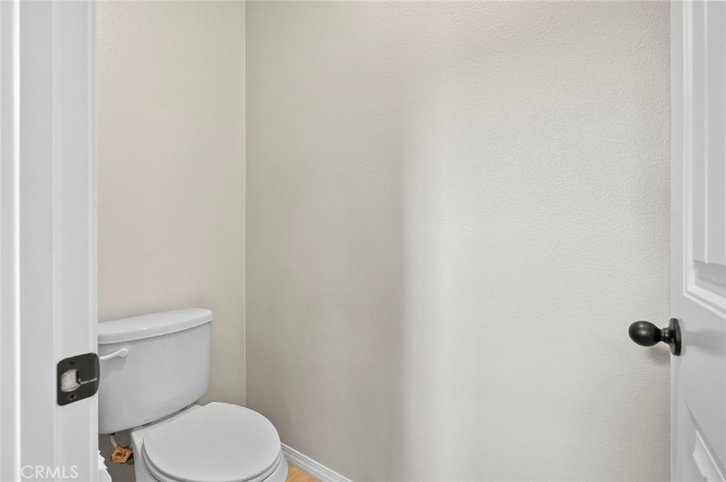 22071 Barrington Way - Photo 24
