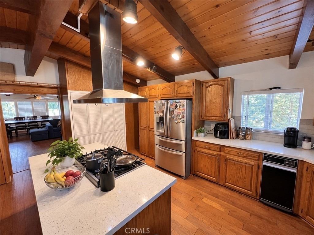 31430 Frontier Drive - Photo 16