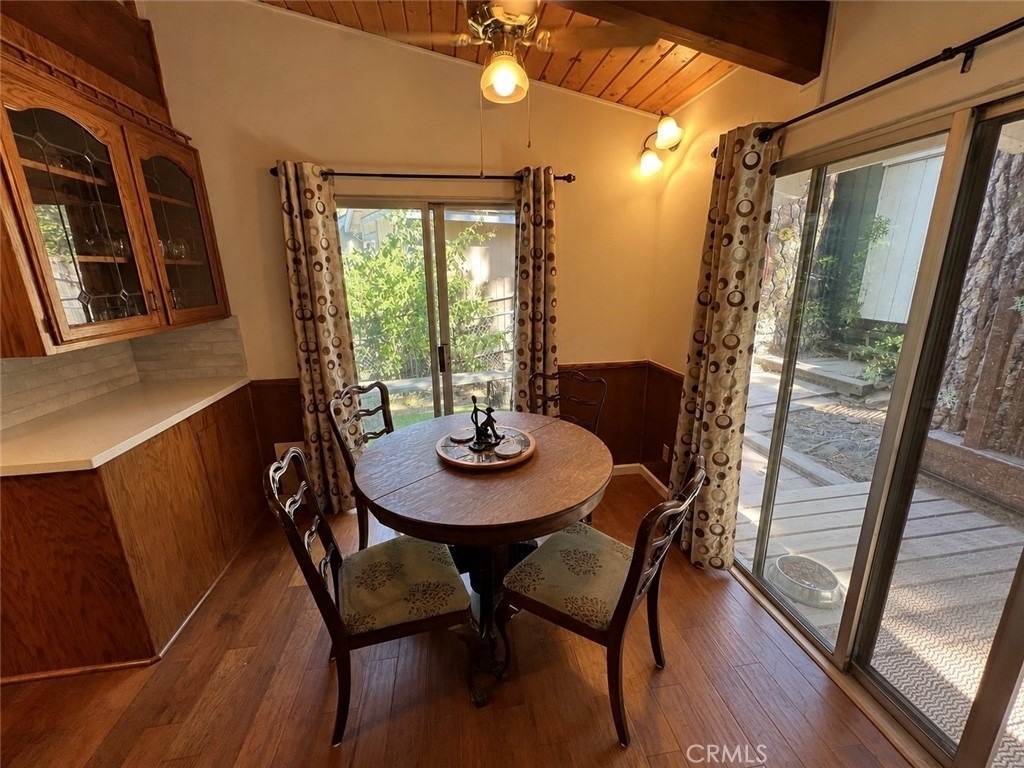31430 Frontier Drive - Photo 18