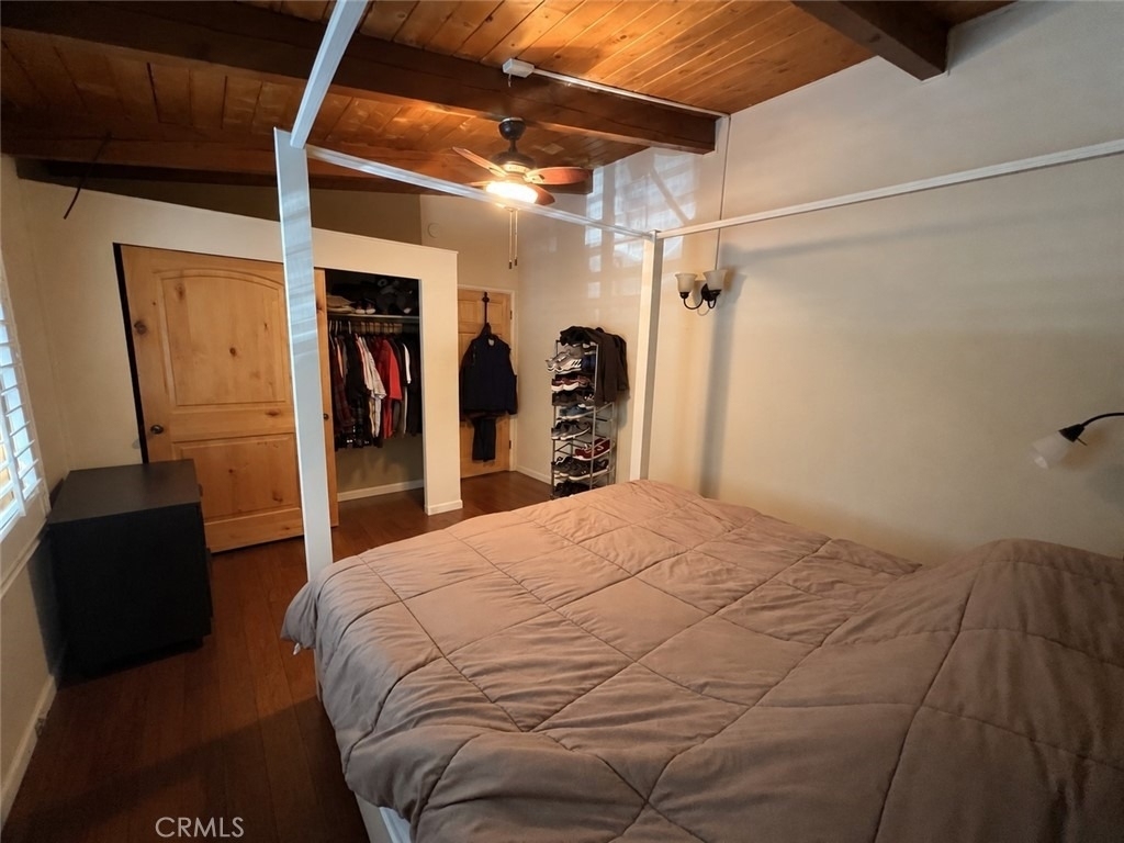 31430 Frontier Drive - Photo 22