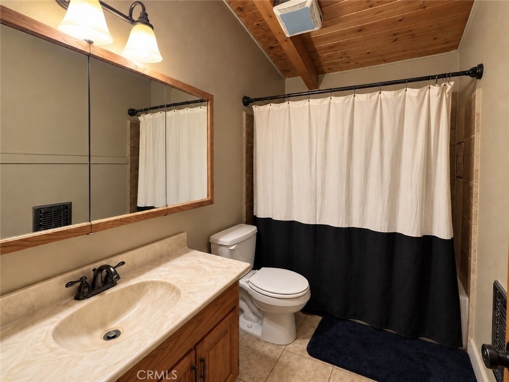 31430 Frontier Drive - Photo 25