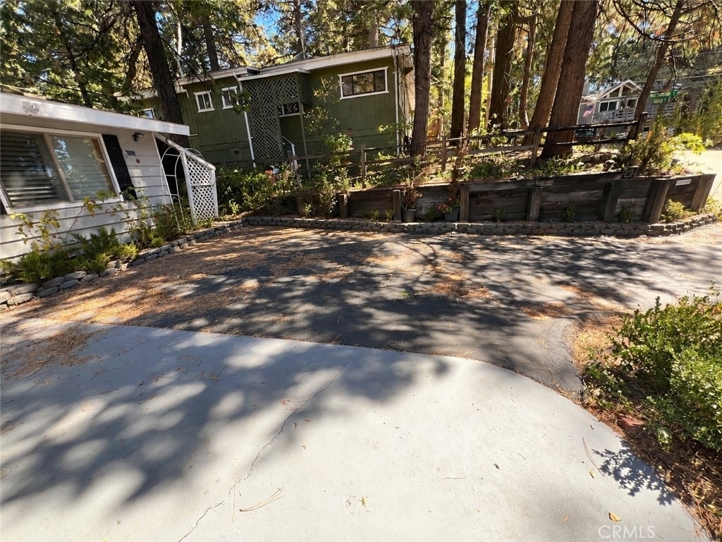 31430 Frontier Drive - Photo 32