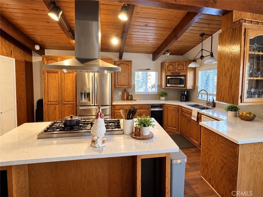 31430 Frontier Drive - Photo 15