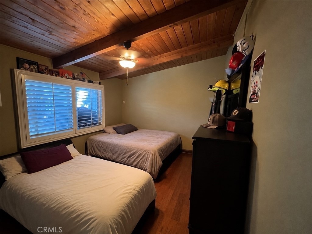 31430 Frontier Drive - Photo 23