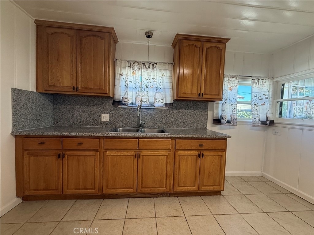 3322 Charlotte Ave - Photo 13