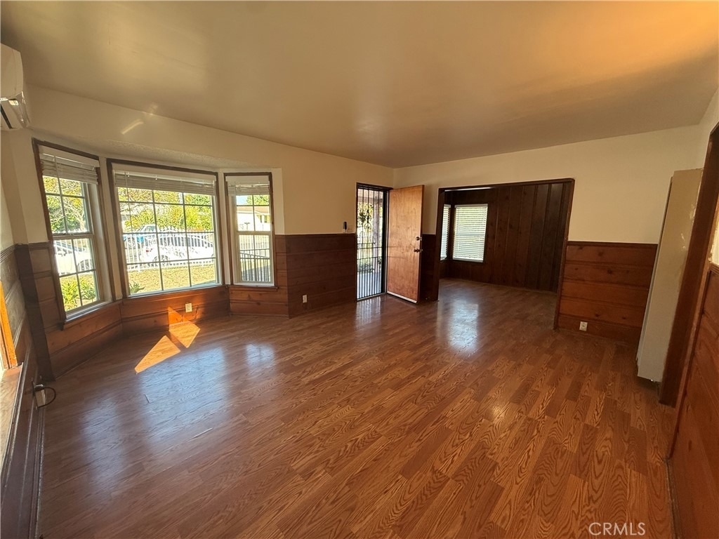 3322 Charlotte Ave - Photo 6