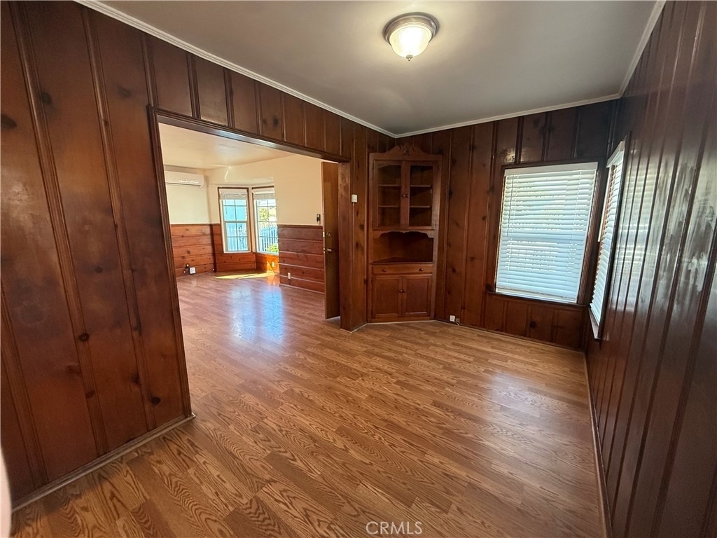 3322 Charlotte Ave - Photo 9
