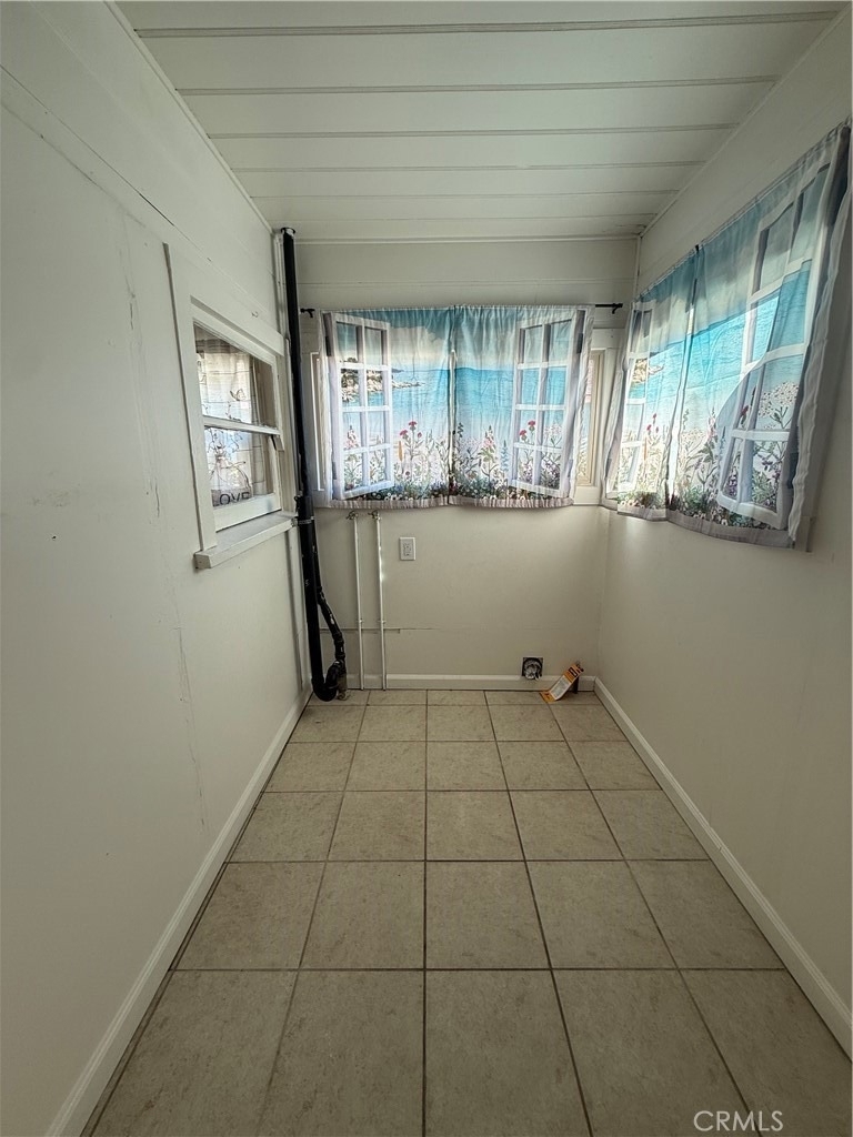 3322 Charlotte Ave - Photo 23