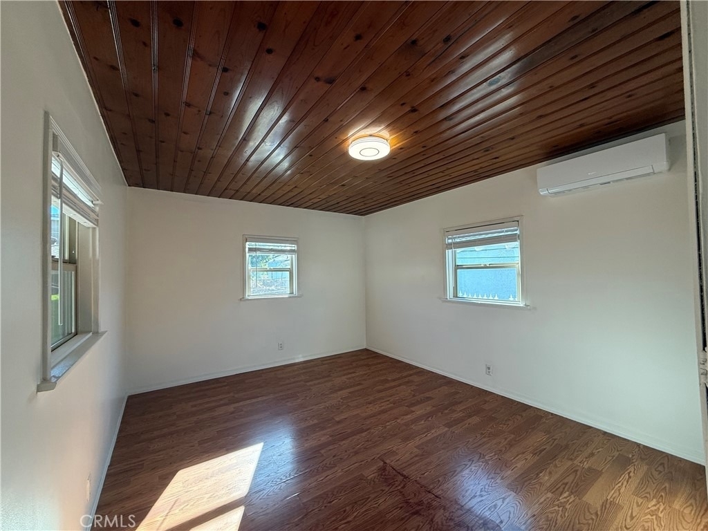 3322 Charlotte Ave - Photo 18