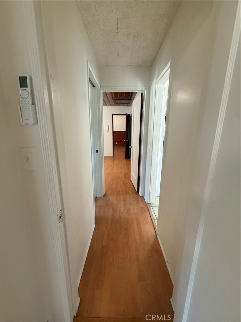 3322 Charlotte Ave - Photo 15