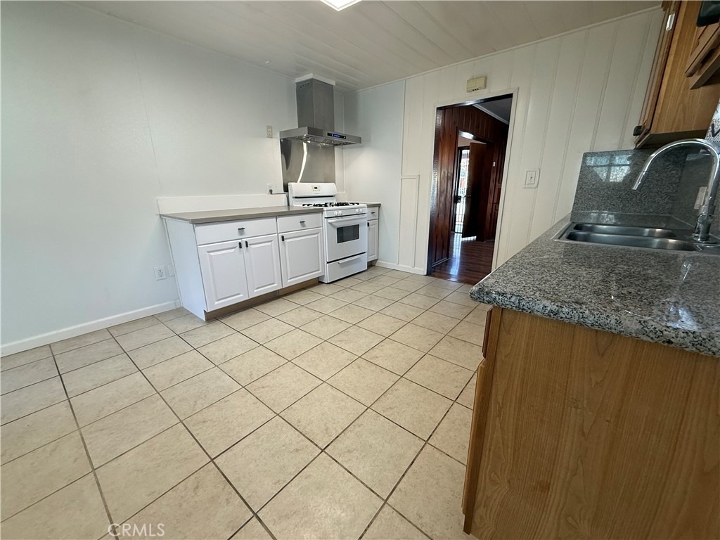 3322 Charlotte Ave - Photo 14