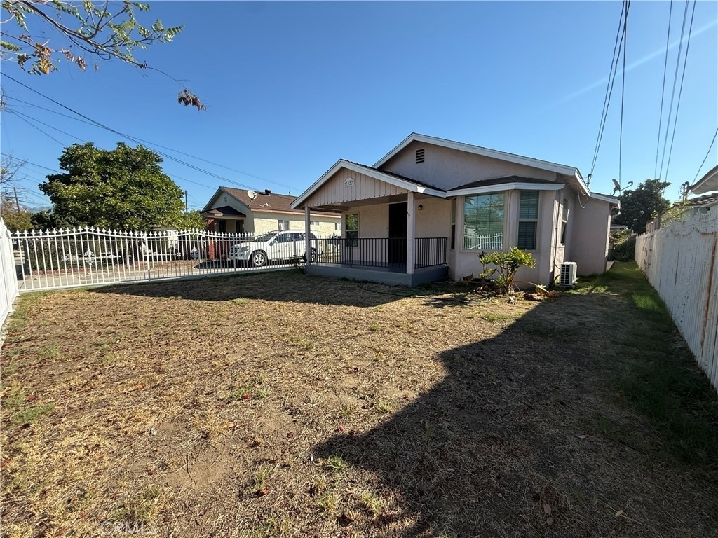 3322 Charlotte Ave - Photo 28