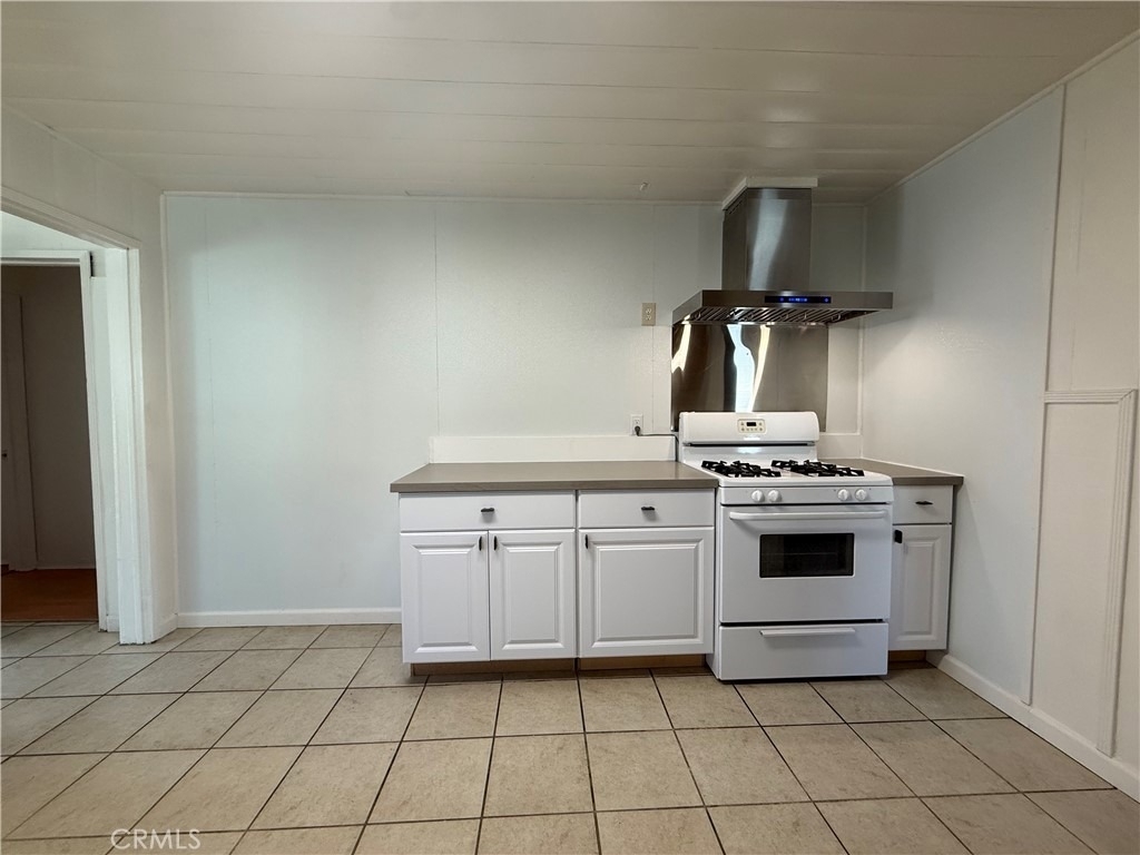 3322 Charlotte Ave - Photo 12
