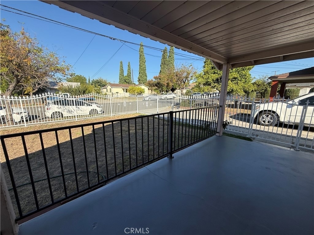 3322 Charlotte Ave - Photo 4