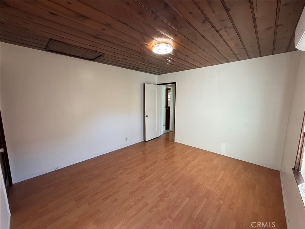 3322 Charlotte Ave - Photo 20