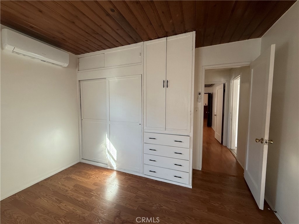 3322 Charlotte Ave - Photo 16