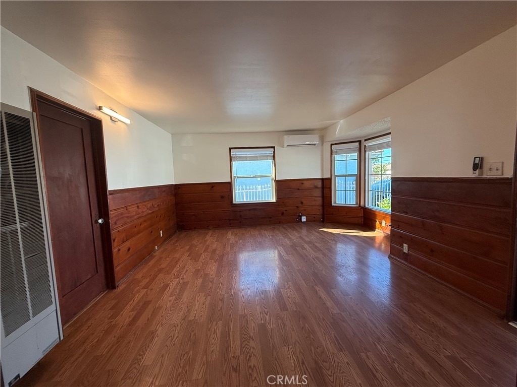 3322 Charlotte Ave - Photo 8