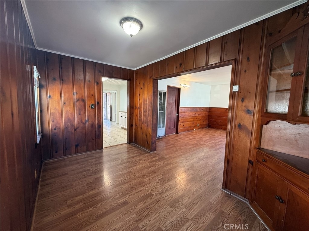 3322 Charlotte Ave - Photo 10