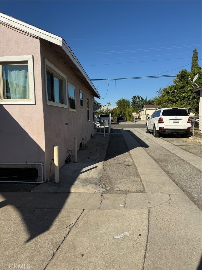 3322 Charlotte Ave - Photo 26